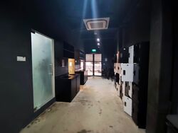 North Canal Road (D1), Office #511136671